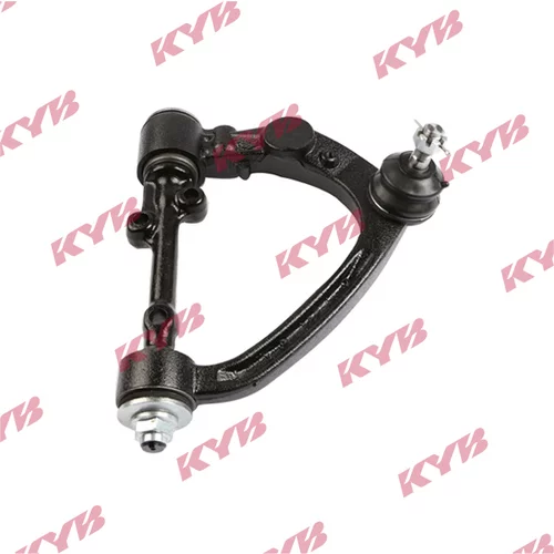 Rameno zavesenia kolies KYB KSC5969