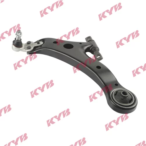 Rameno zavesenia kolies KYB KSC6009