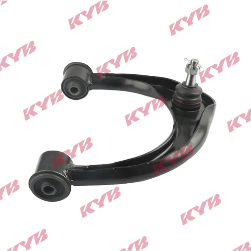 Rameno zavesenia kolies KYB KSC6016
