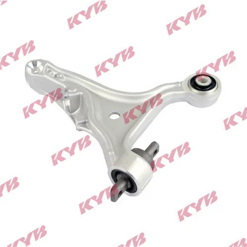 Rameno zavesenia kolies KSC6175 /KYB/