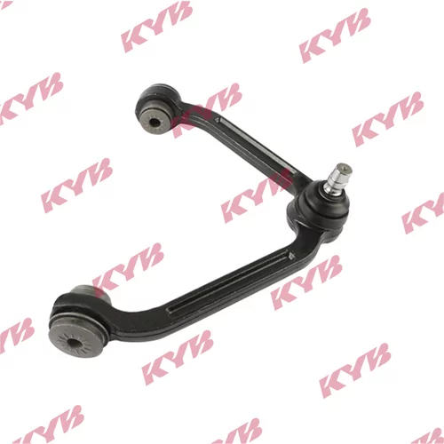 Rameno zavesenia kolies KYB KSC6273