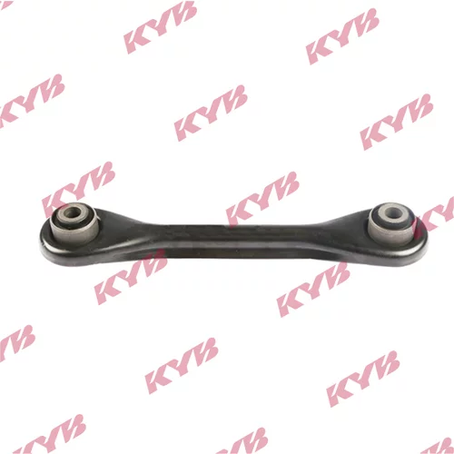Rameno zavesenia kolies KYB KSC6293