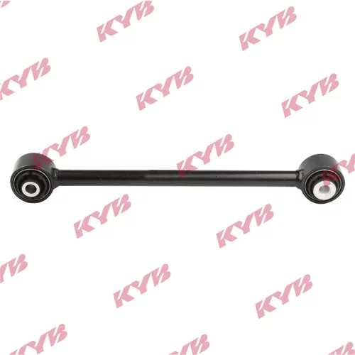Rameno zavesenia kolies KYB KSC6313