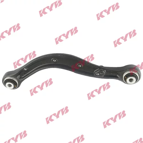 Rameno zavesenia kolies KYB KSC6369