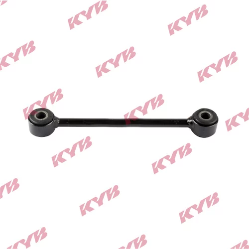 Rameno zavesenia kolies KYB KSC6379