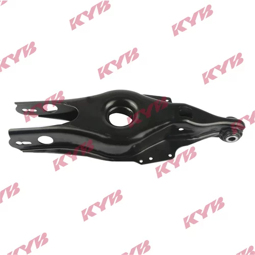 Rameno zavesenia kolies KYB KSC6383