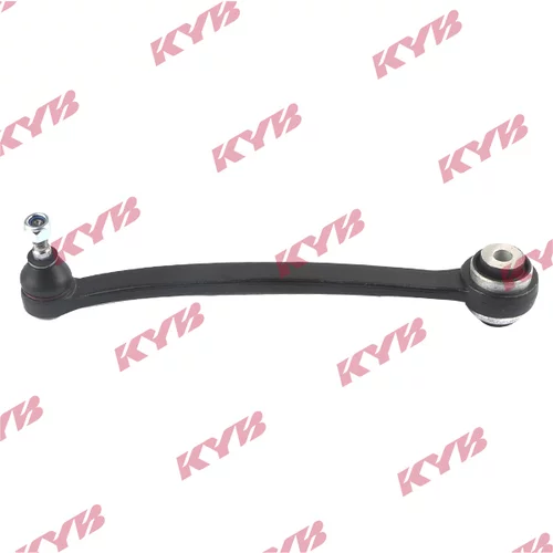 Rameno zavesenia kolies KYB KSC6395