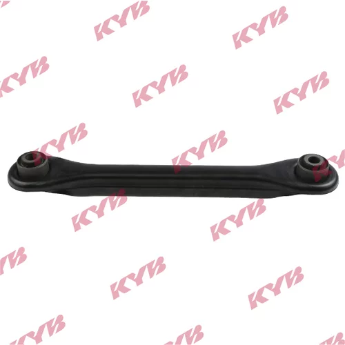 Rameno zavesenia kolies KYB KSC6422
