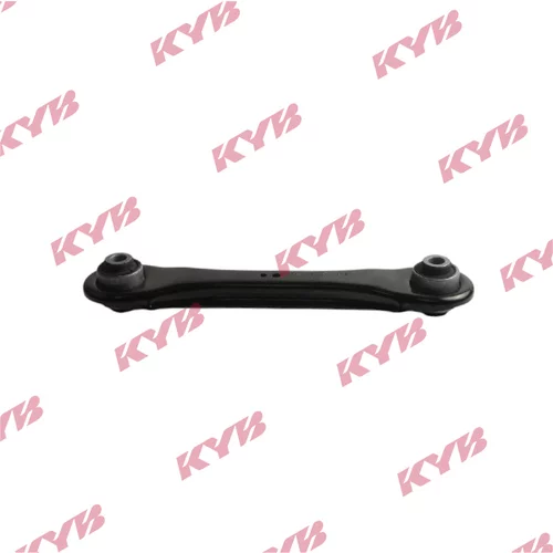 Rameno zavesenia kolies KYB KSC6430