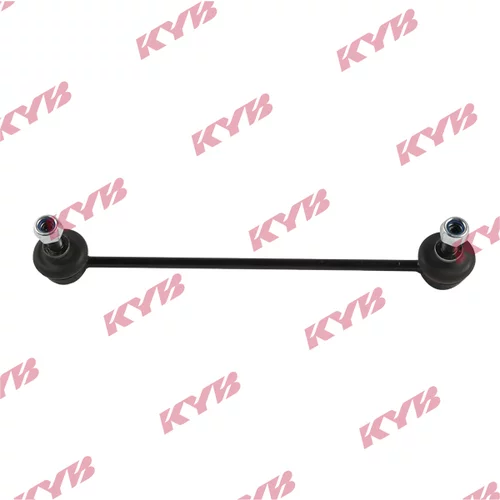 Tyč/Vzpera stabilizátora KYB KSLF4053