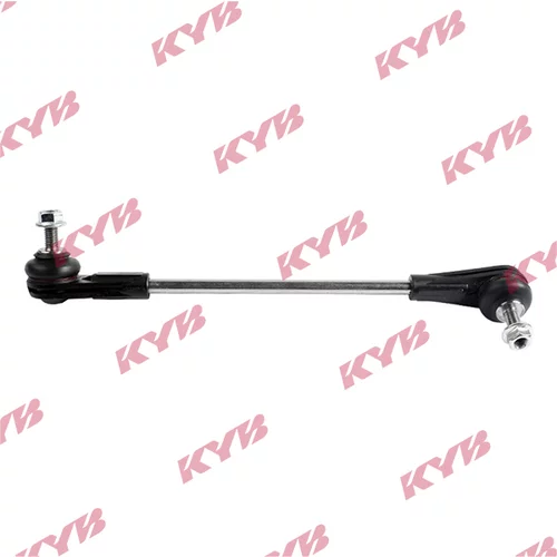 Tyč/Vzpera stabilizátora KYB KSLF4067