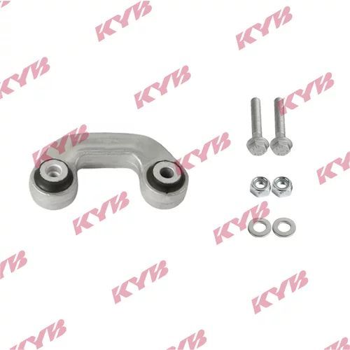 Tyč/Vzpera stabilizátora KYB KSLF4084