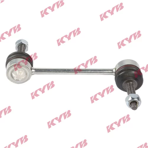 Tyč/Vzpera stabilizátora KYB KSLF4171