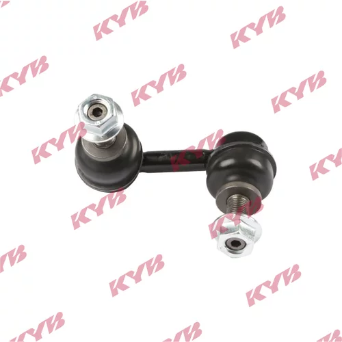 Tyč/Vzpera stabilizátora KYB KSLF4187