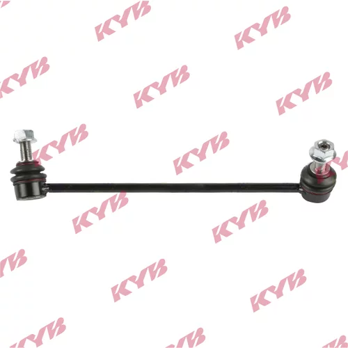 Tyč/Vzpera stabilizátora KYB KSLF4234
