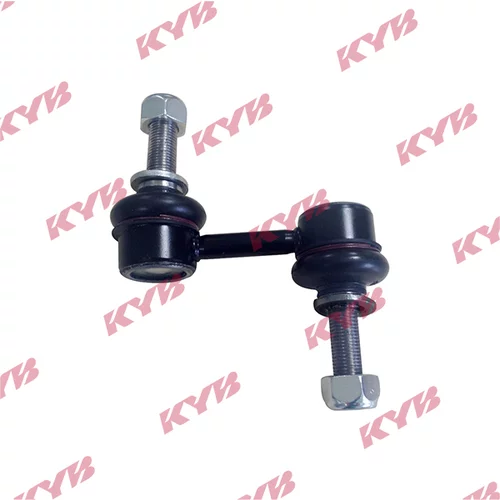 Tyč/Vzpera stabilizátora KYB KSLF4264