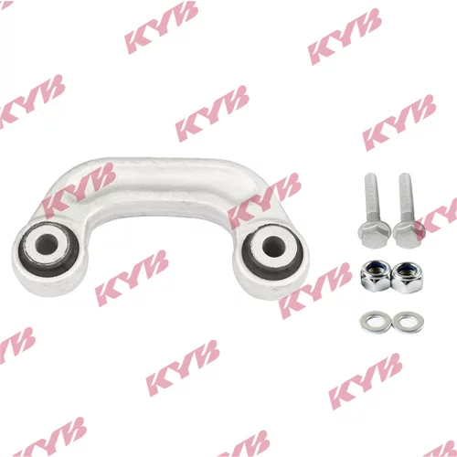 Tyč/Vzpera stabilizátora KYB KSLF4269