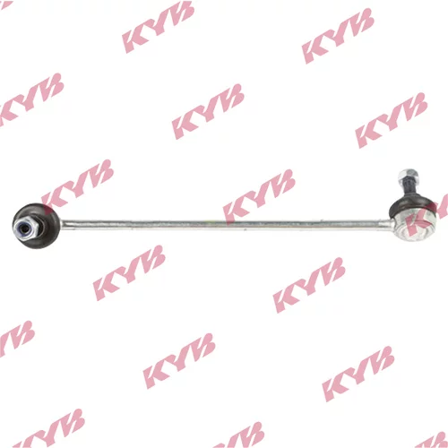 Tyč/Vzpera stabilizátora KYB KSLF4290