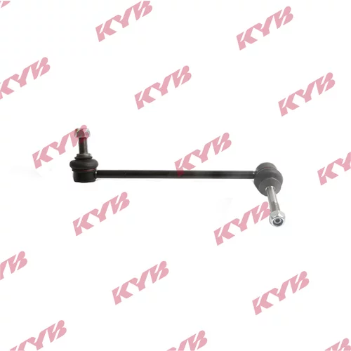 Tyč/Vzpera stabilizátora KYB KSLF4293