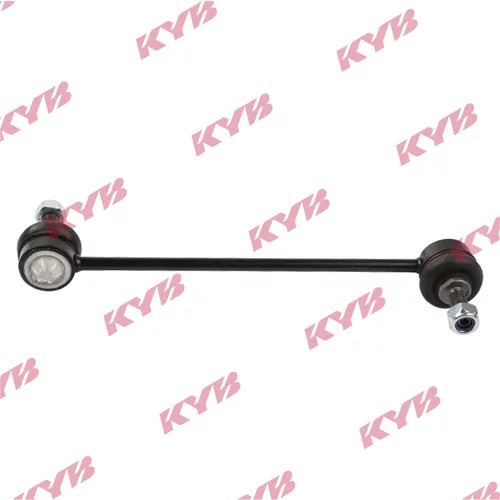 Tyč/Vzpera stabilizátora KYB KSLF4321