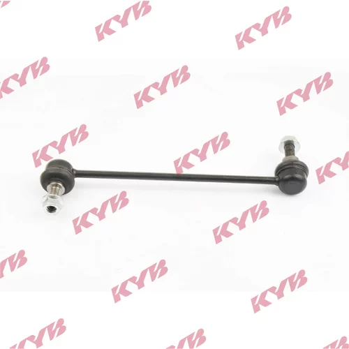 Tyč/Vzpera stabilizátora KYB KSLF4328