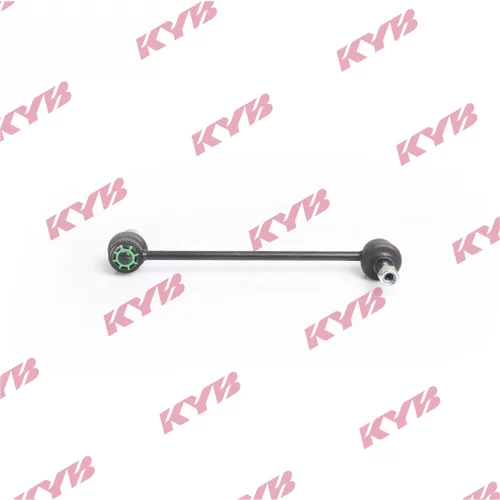 Tyč/Vzpera stabilizátora KYB KSLF4364