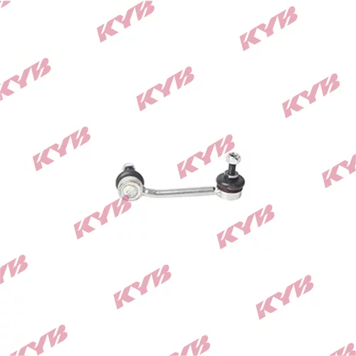 Tyč/Vzpera stabilizátora KYB KSLF4453