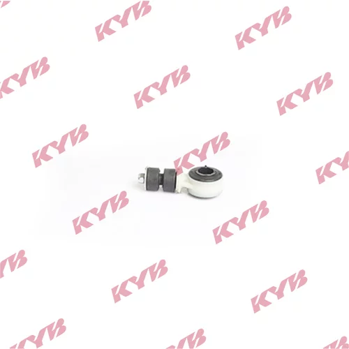 Tyč/Vzpera stabilizátora KYB KSLF4483