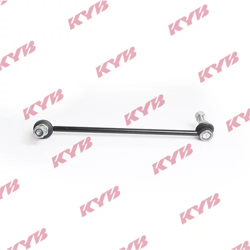 Tyč/Vzpera stabilizátora KYB KSLF4486