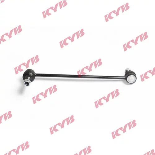 Tyč/Vzpera stabilizátora KYB KSLF4490