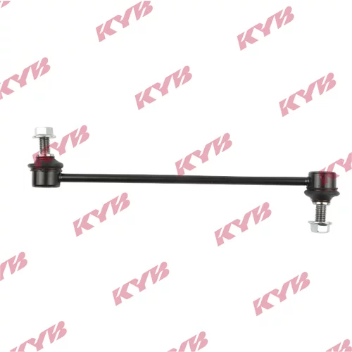 Tyč/Vzpera stabilizátora KYB KSLF4491
