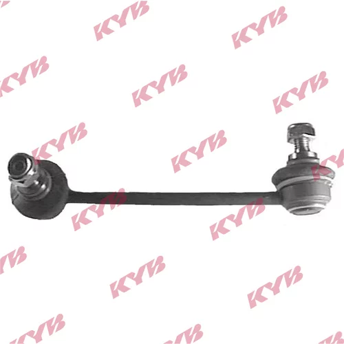 Tyč/Vzpera stabilizátora KYB KSLF4560