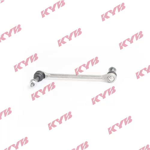 Tyč/Vzpera stabilizátora KYB KSLF4575