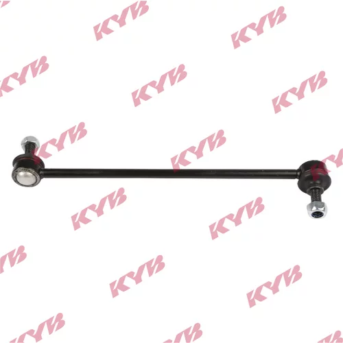 Tyč/Vzpera stabilizátora KYB KSLF4594