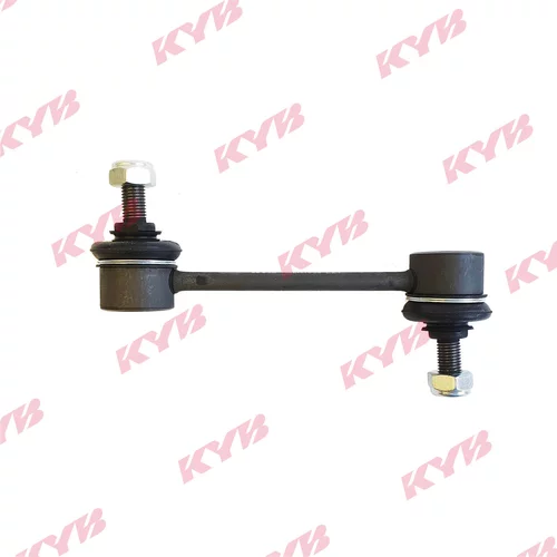 Tyč/Vzpera stabilizátora KSLR1066 /KYB/ - obr. 1