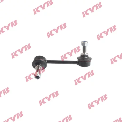 Tyč/Vzpera stabilizátora KYB KSLR4010