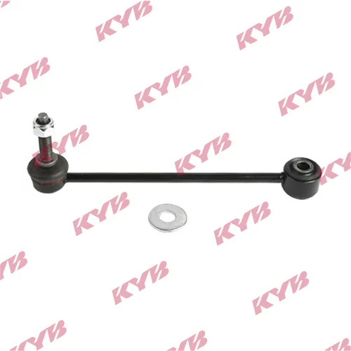 Tyč/Vzpera stabilizátora KYB KSLR4015