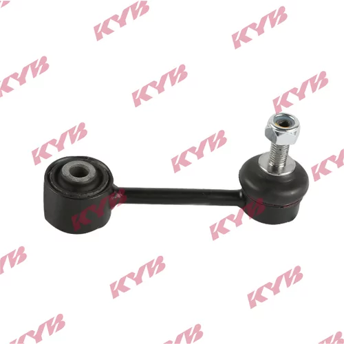 Tyč/Vzpera stabilizátora KYB KSLR4039