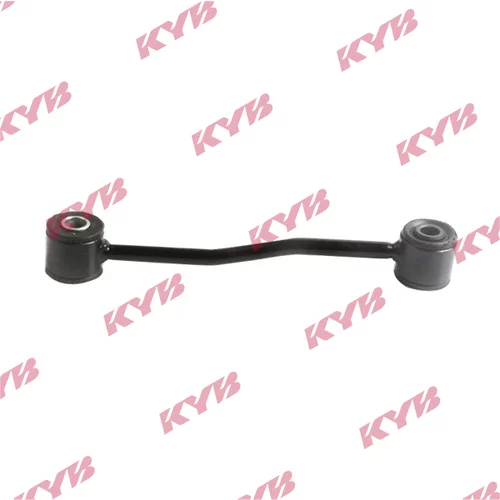 Tyč/Vzpera stabilizátora KYB KSLR4052