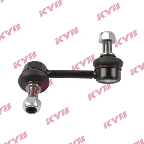 Tyč/Vzpera stabilizátora KYB KSLR4056