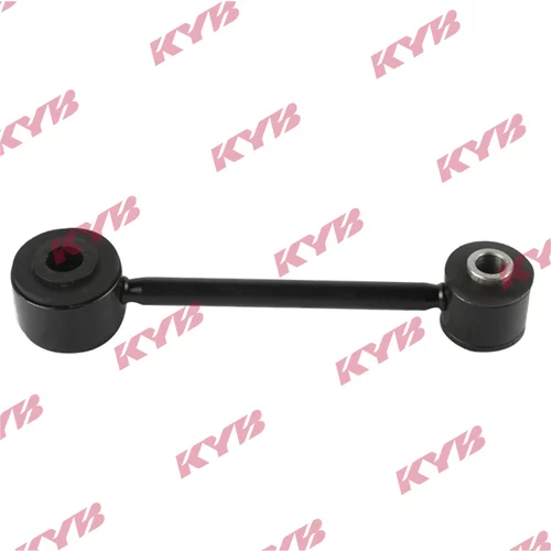 Tyč/Vzpera stabilizátora KYB KSLR4180