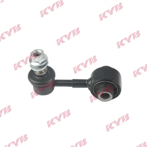 Tyč/Vzpera stabilizátora KYB KSLR4272