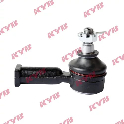 Hlava/čap spojovacej tyče riadenia KYB KTR4502