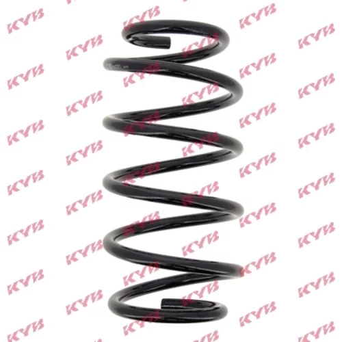 Pružina podvozku RA3351 /KYB/