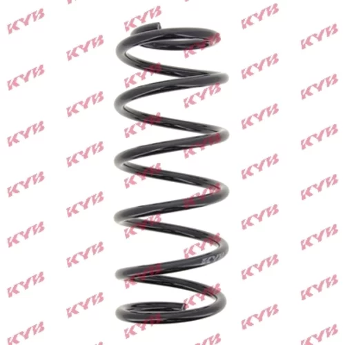 Pružina podvozku KYB RC2221