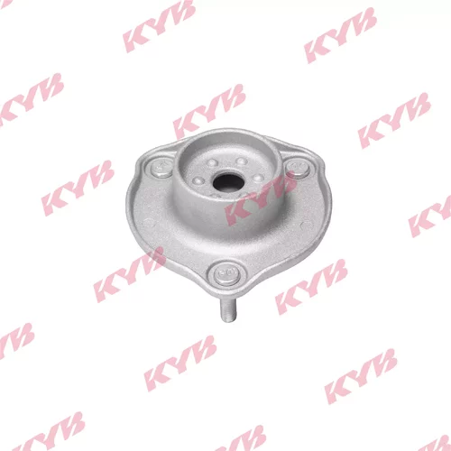 Opravná sada horného uloženia tlmiča SM1070 /KYB/ - obr. 1