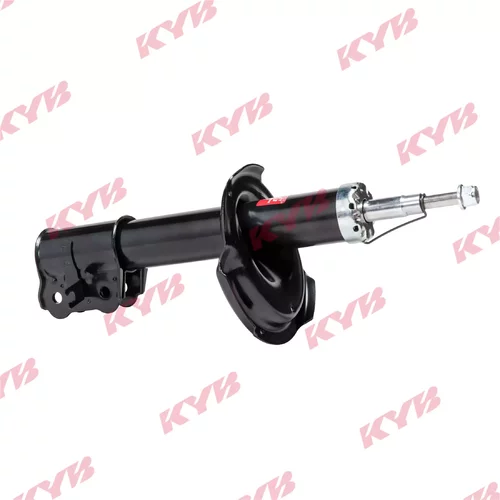Tlmič pérovania KYB 3330155