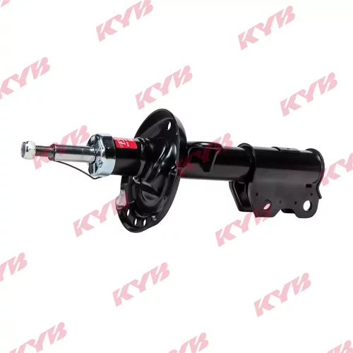 Tlmič pérovania KYB 3340214