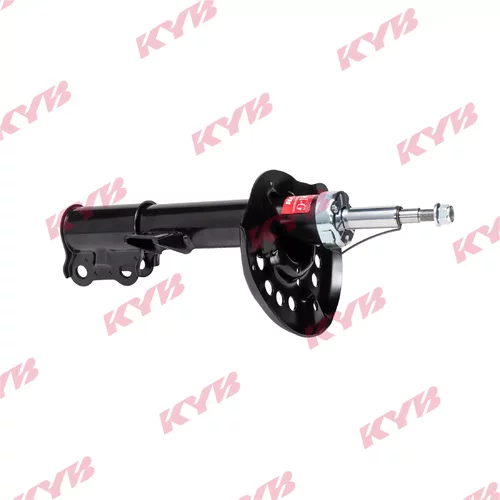 Tlmič pérovania KYB 3340221