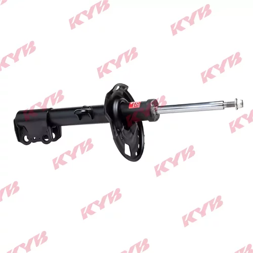 Tlmič pérovania KYB 3340227